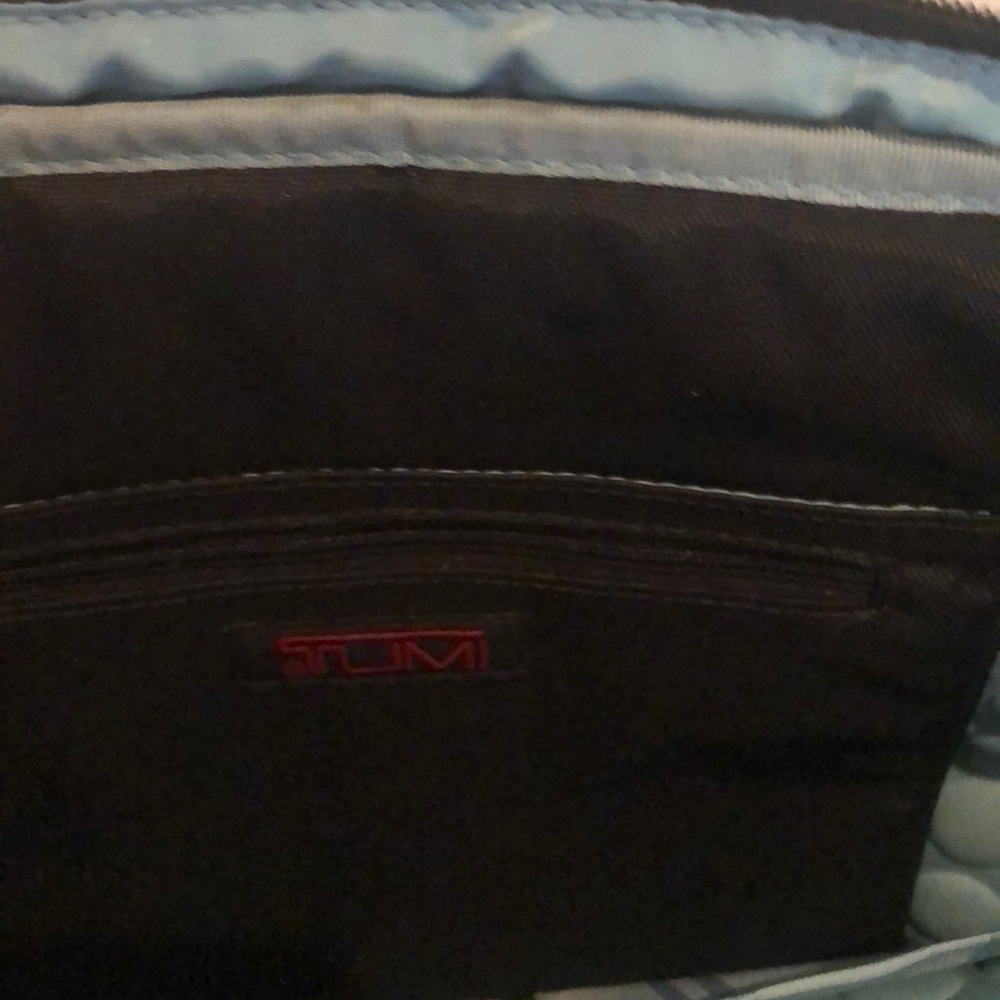 Laptop bag - Picture 4 of 4